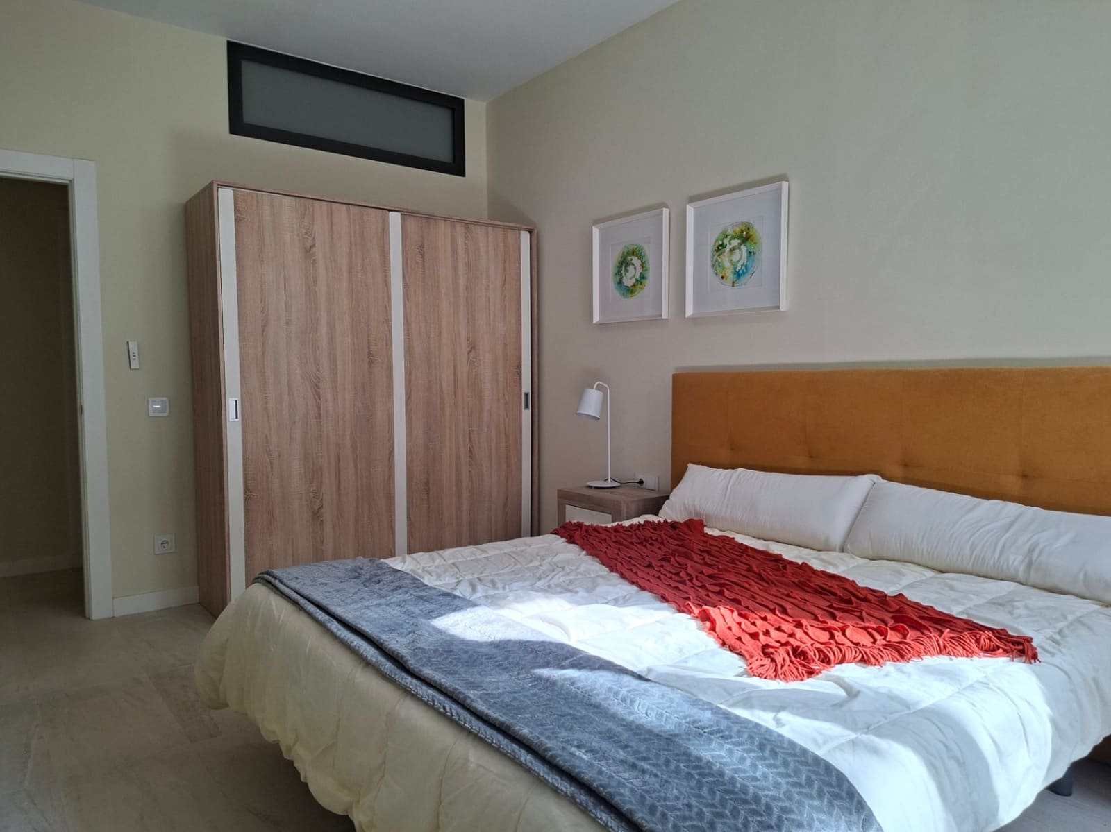 3 slaapkamer Appartement te koop in Finestrat met zwembad garage - € 730.000 (Ref: 10102901)