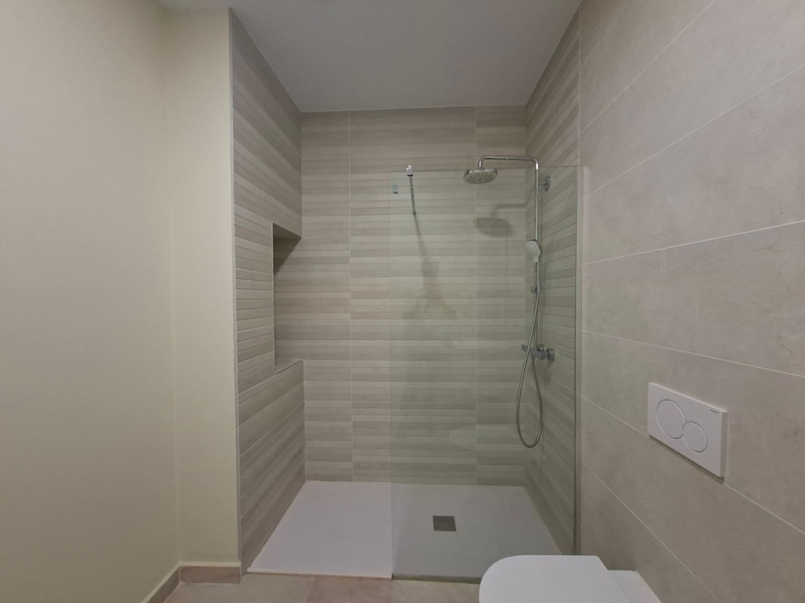 3 slaapkamer Appartement te koop in Finestrat met zwembad garage - € 730.000 (Ref: 10102901)