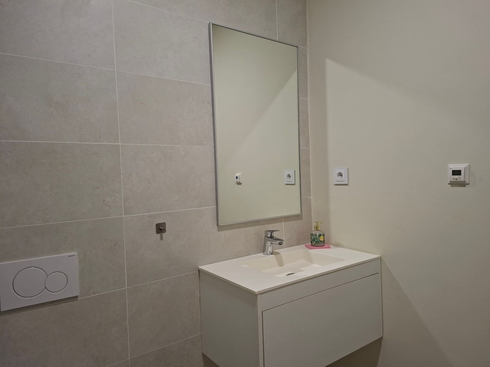 3 slaapkamer Appartement te koop in Finestrat met zwembad garage - € 730.000 (Ref: 10102901)