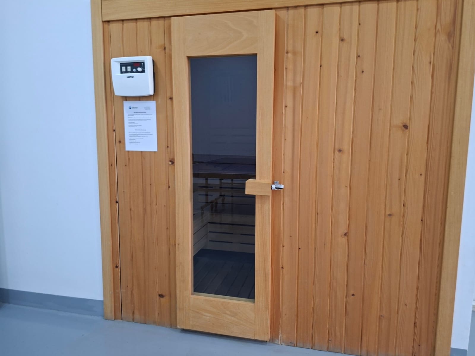 3 slaapkamer Appartement te koop in Finestrat met zwembad garage - € 730.000 (Ref: 10102901)