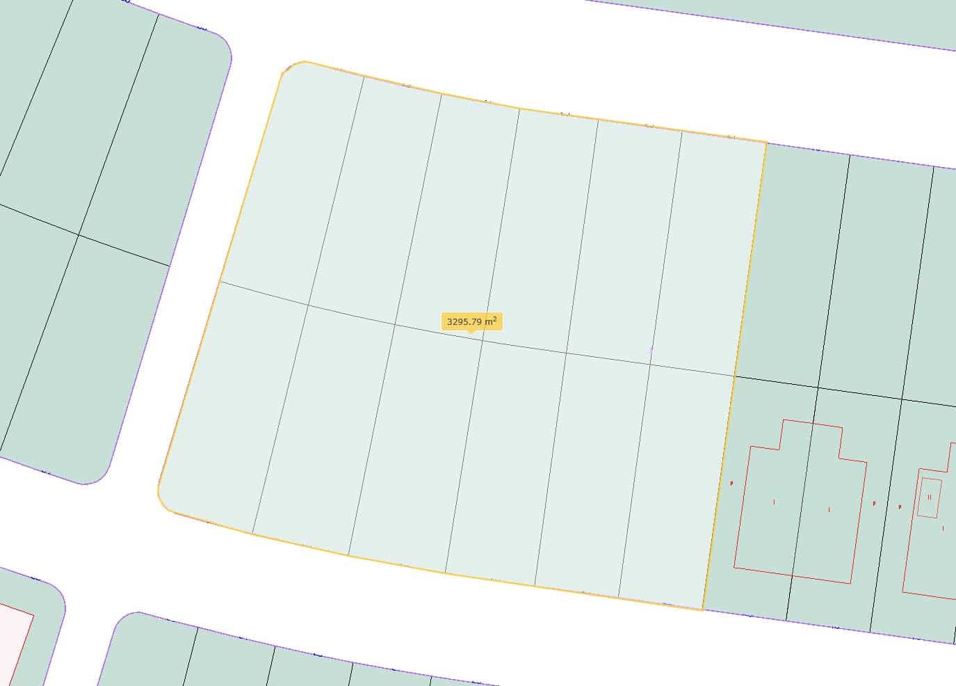Building Plot for sale in Loeches - € 5,300,000 (Ref: 10102903)