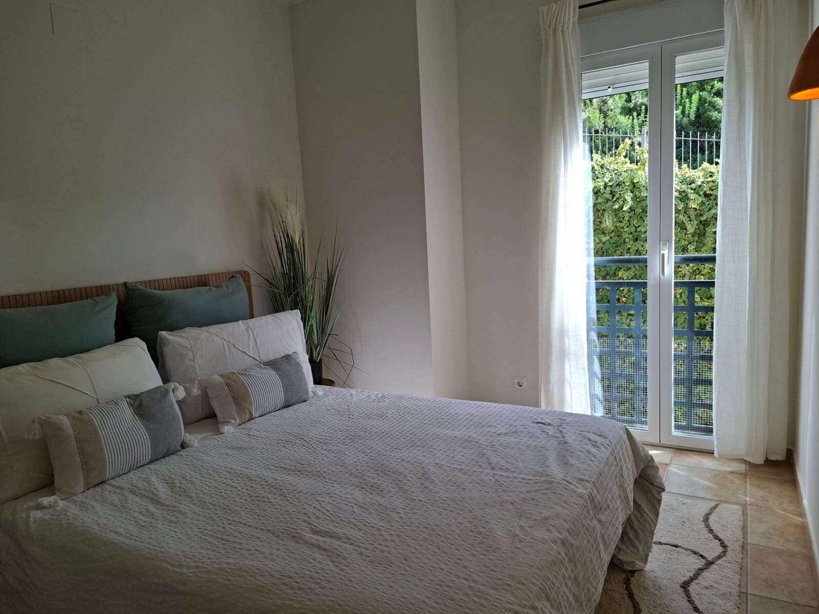 2 chambre Appartement à vendre à La Sella avec piscine garage - 255 000 € (Ref: 10102905)