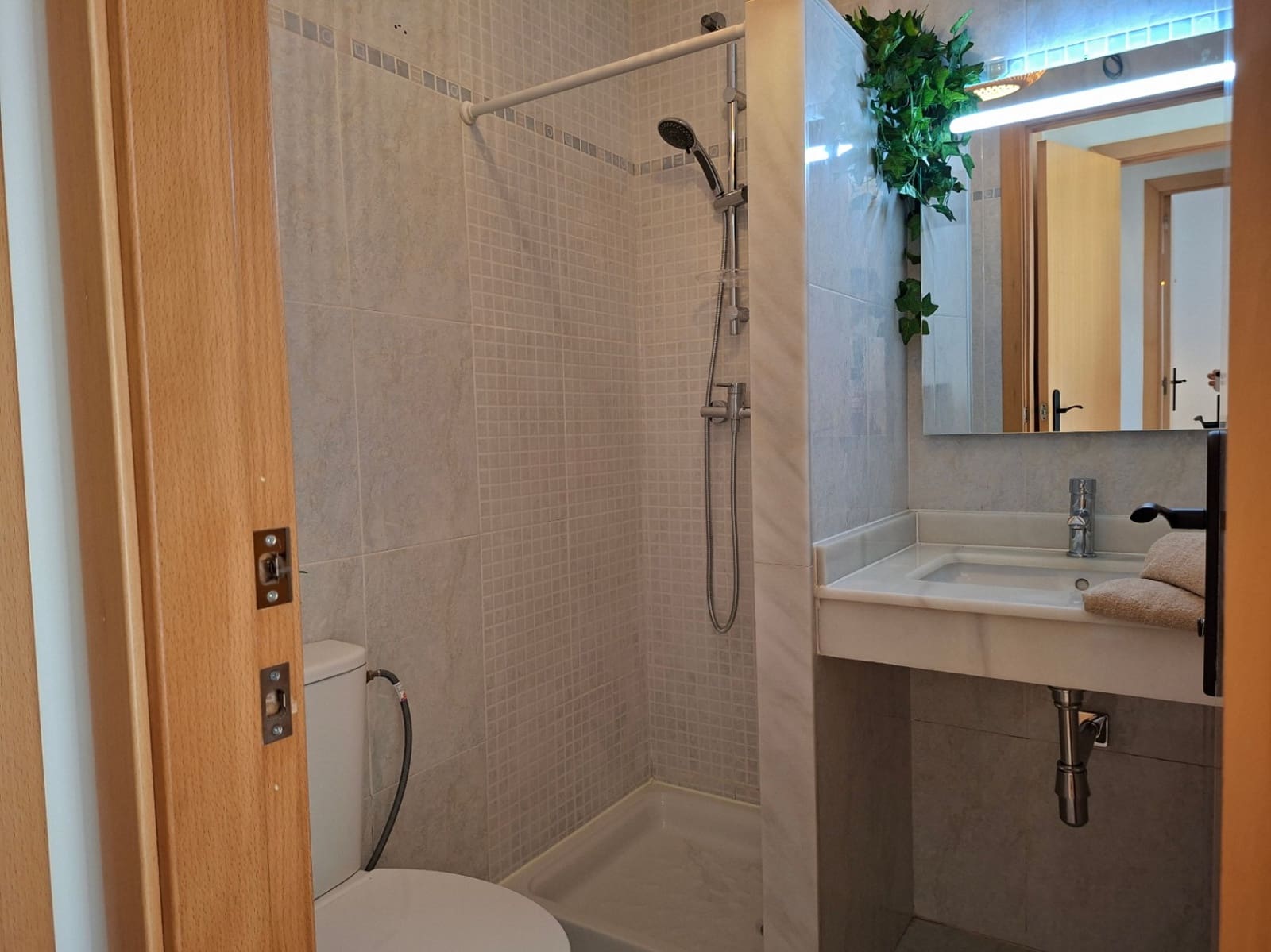 2 chambre Appartement à vendre à La Sella avec piscine garage - 255 000 € (Ref: 10102905)