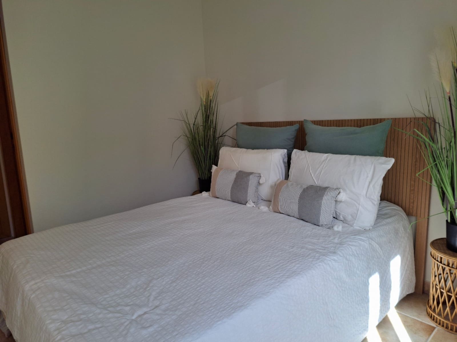 2 chambre Appartement à vendre à La Sella avec piscine garage - 255 000 € (Ref: 10102905)