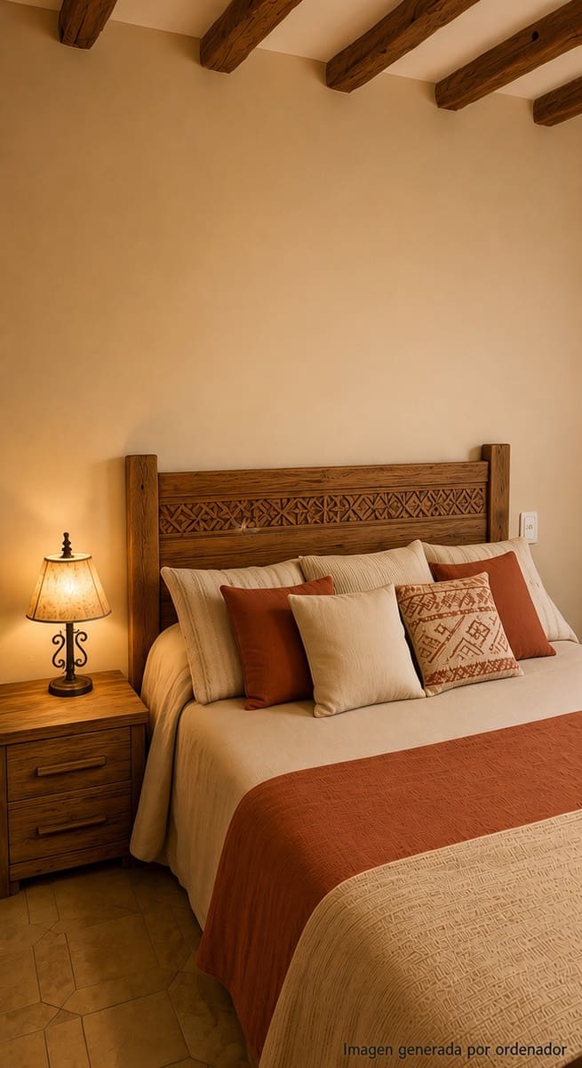 Hotel en Maella en venta con garaje - 1.000.000 € (Ref: 10102906)