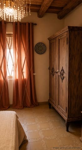 Hotel en Maella en venta con garaje - 1.000.000 € (Ref: 10102906)