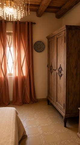 Hotel en Maella en venta con garaje - 1.000.000 € (Ref: 10102906)