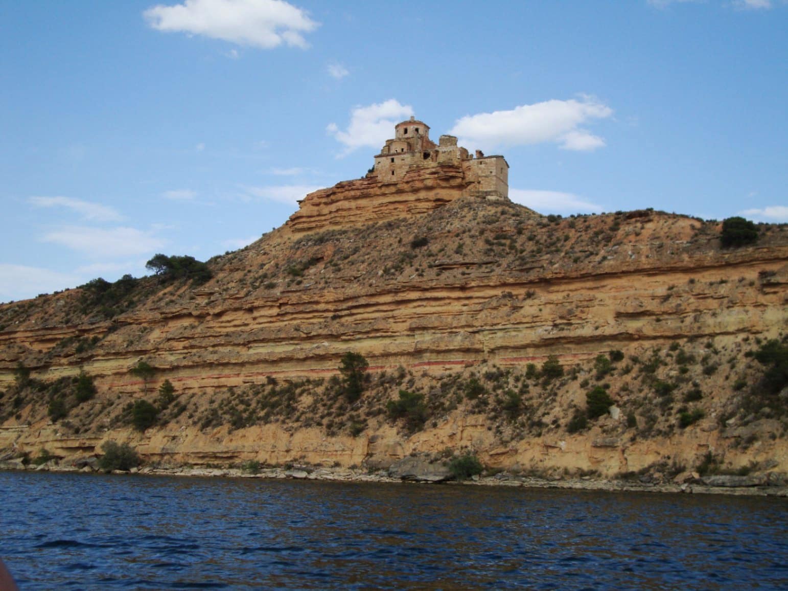 Hotel en Maella en venta con garaje - 1.000.000 € (Ref: 10102906)