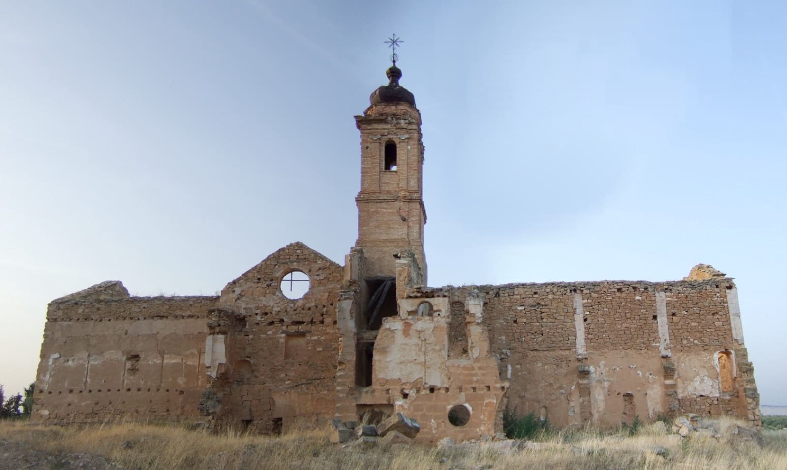 Hotel en Maella en venta con garaje - 1.000.000 € (Ref: 10102906)