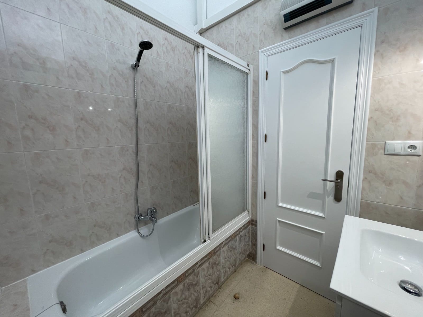 3 sypialnia Dom szeregowy na sprzedaż w Albir z basenem garażem - 459 900 € (Ref: 10102908)