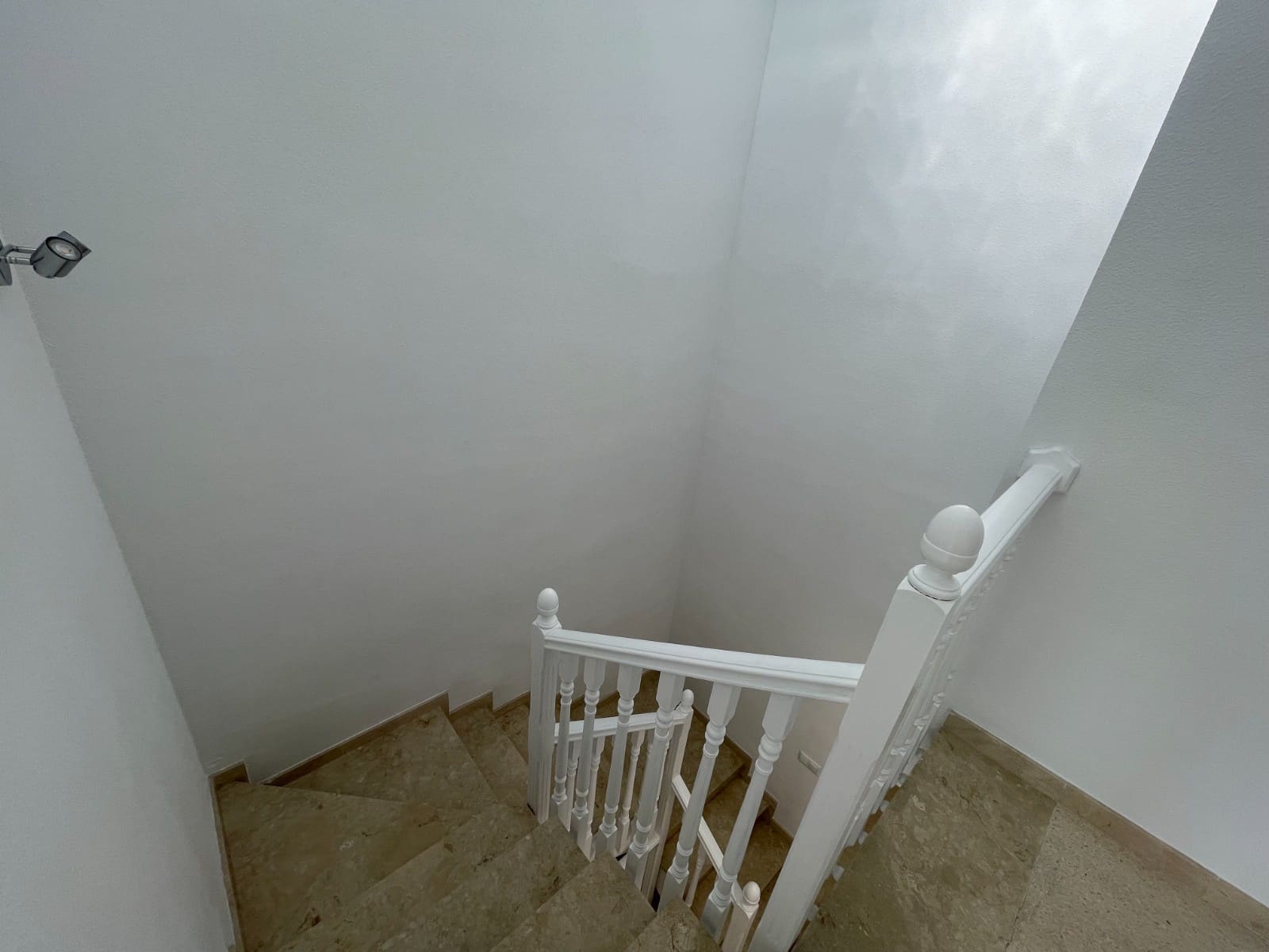 3 sypialnia Dom szeregowy na sprzedaż w Albir z basenem garażem - 459 900 € (Ref: 10102908)