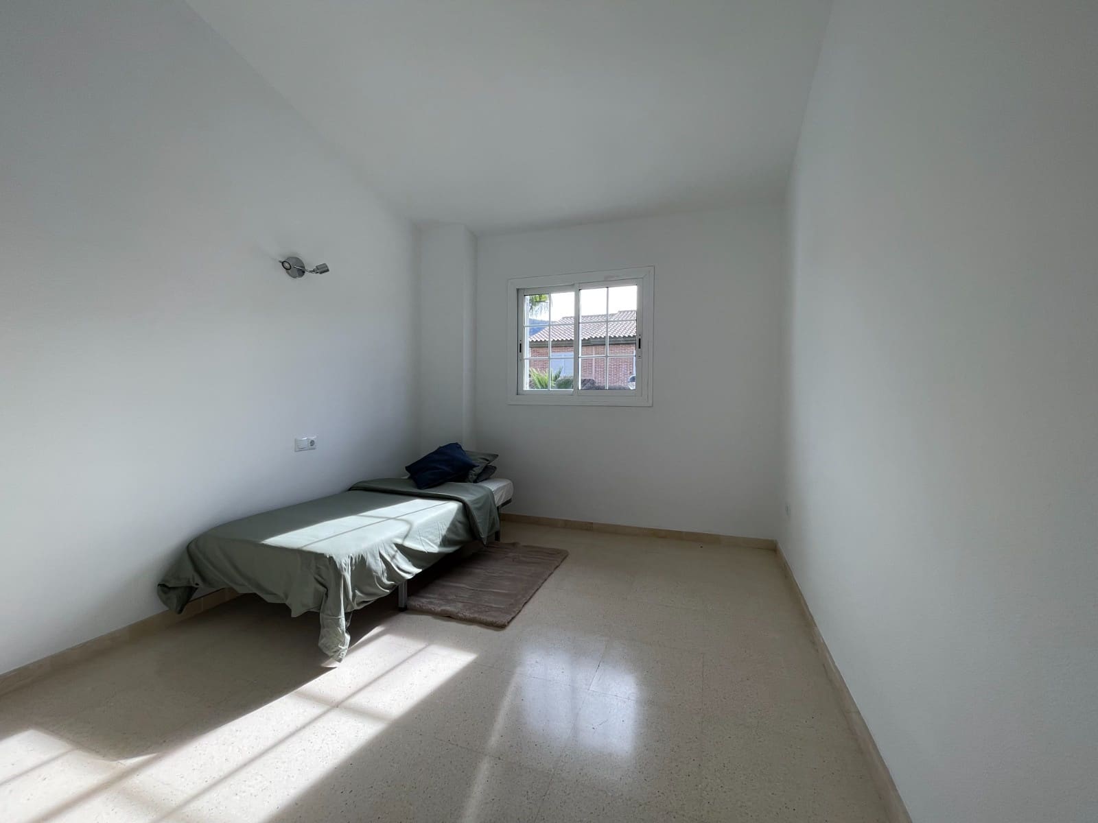 3 sypialnia Dom szeregowy na sprzedaż w Albir z basenem garażem - 459 900 € (Ref: 10102908)