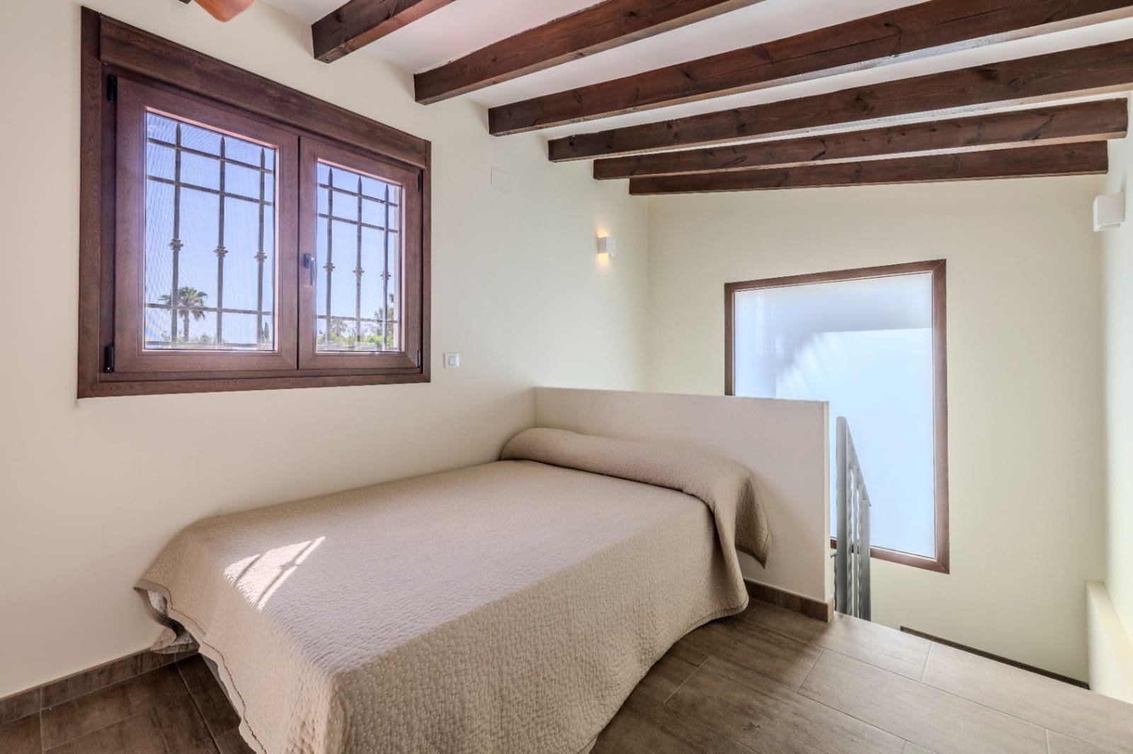 4 sovrum Finca/Hus på landet till salu i Denia med pool garage - 1 200 000 € (Ref: 10102909)
