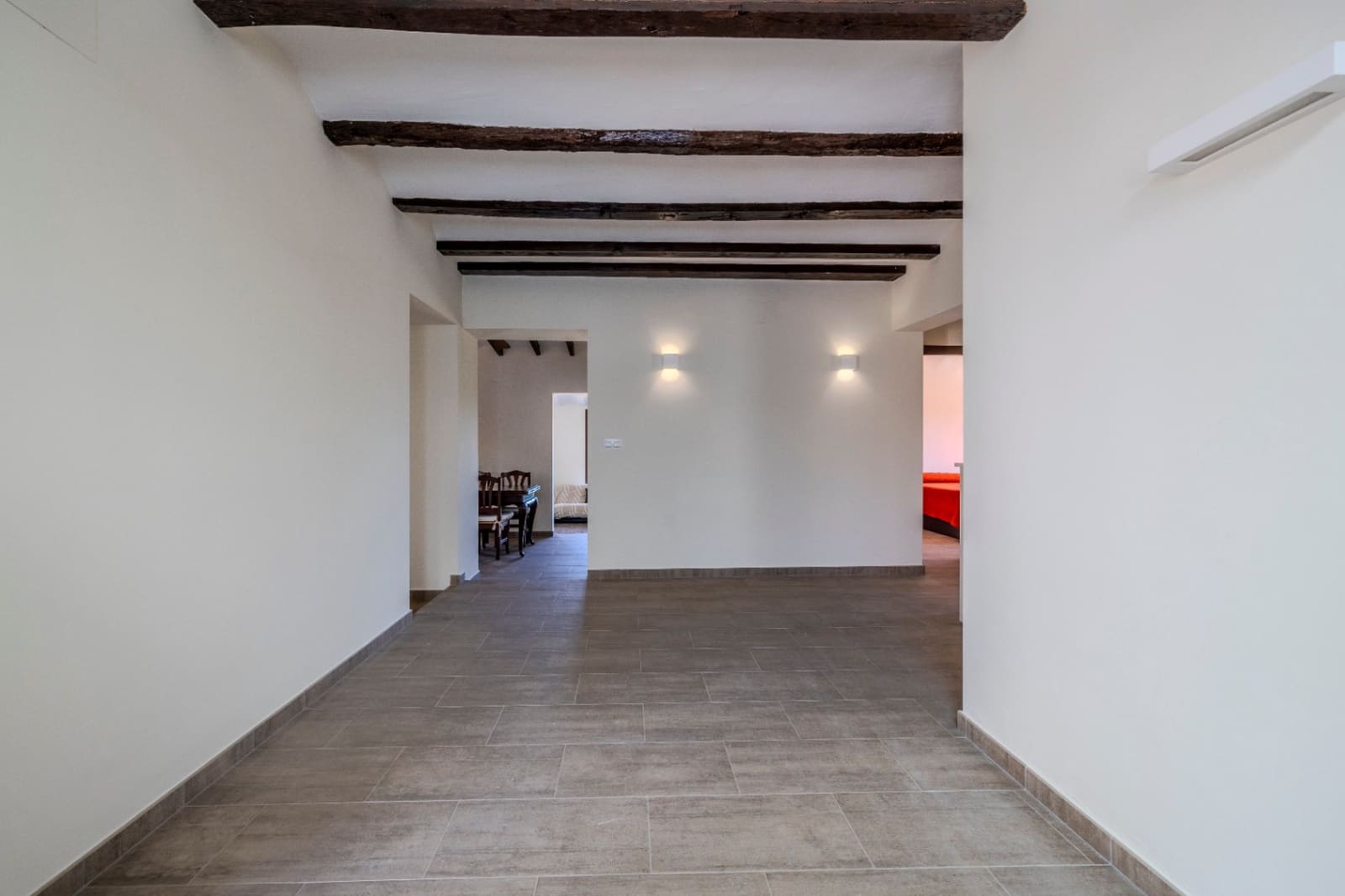 4 sovrum Finca/Hus på landet till salu i Denia med pool garage - 1 200 000 € (Ref: 10102909)