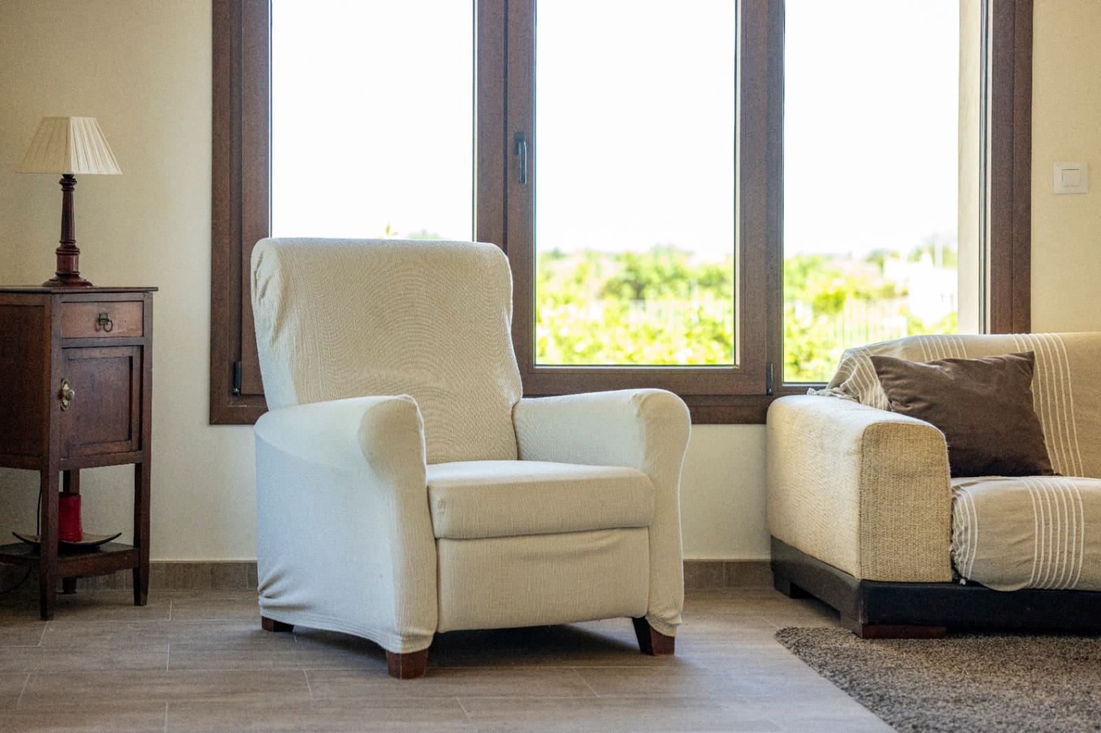 4 sovrum Finca/Hus på landet till salu i Denia med pool garage - 1 200 000 € (Ref: 10102909)