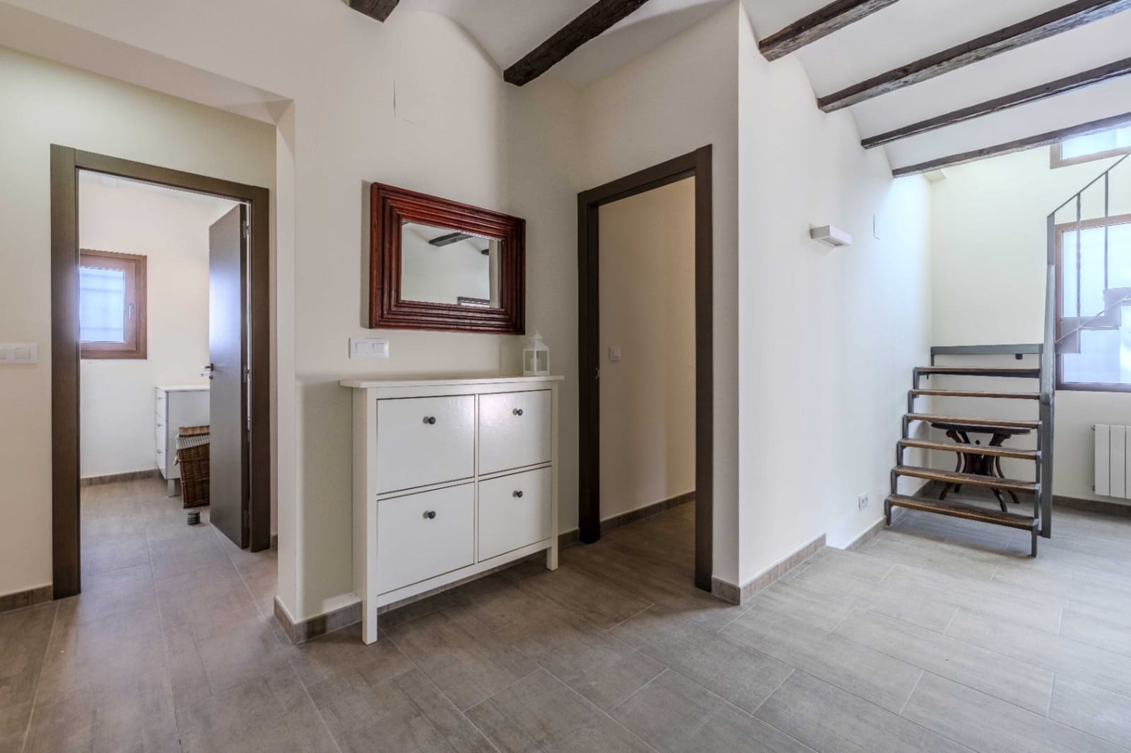 4 sovrum Finca/Hus på landet till salu i Denia med pool garage - 1 200 000 € (Ref: 10102909)