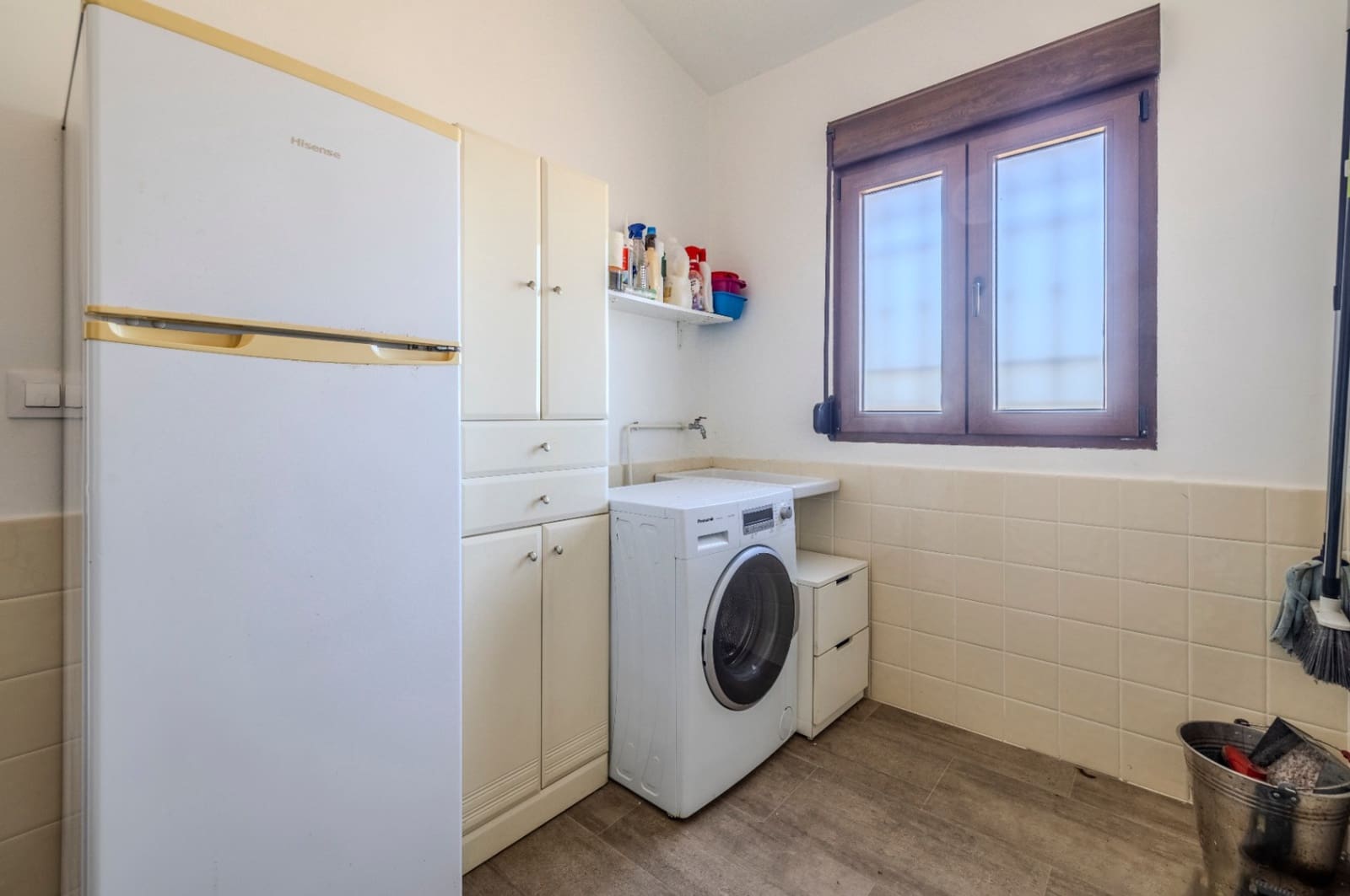 4 sovrum Finca/Hus på landet till salu i Denia med pool garage - 1 200 000 € (Ref: 10102909)