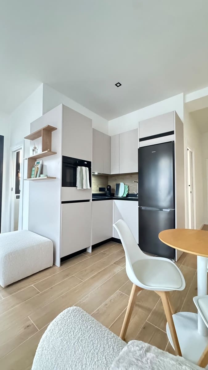 Chalet de 2 habitaciones en Javea / Xàbia en alquiler con piscina garaje - 1.900 € (Ref: 10102910)