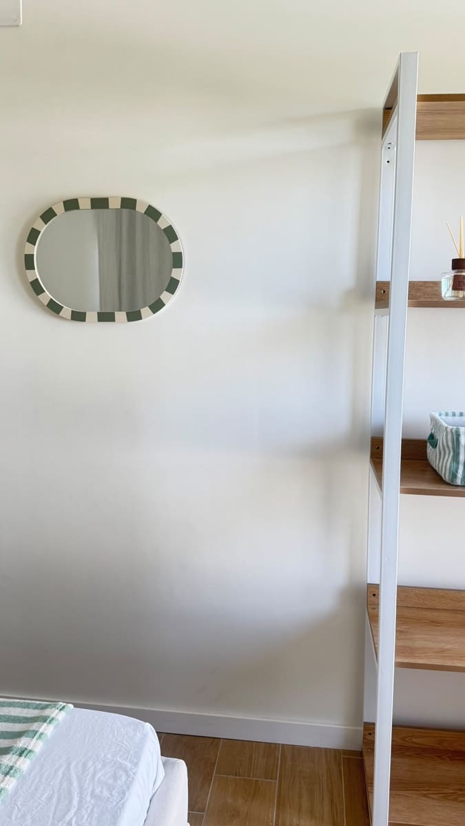 Chalet de 2 habitaciones en Javea / Xàbia en alquiler con piscina garaje - 1.900 € (Ref: 10102910)