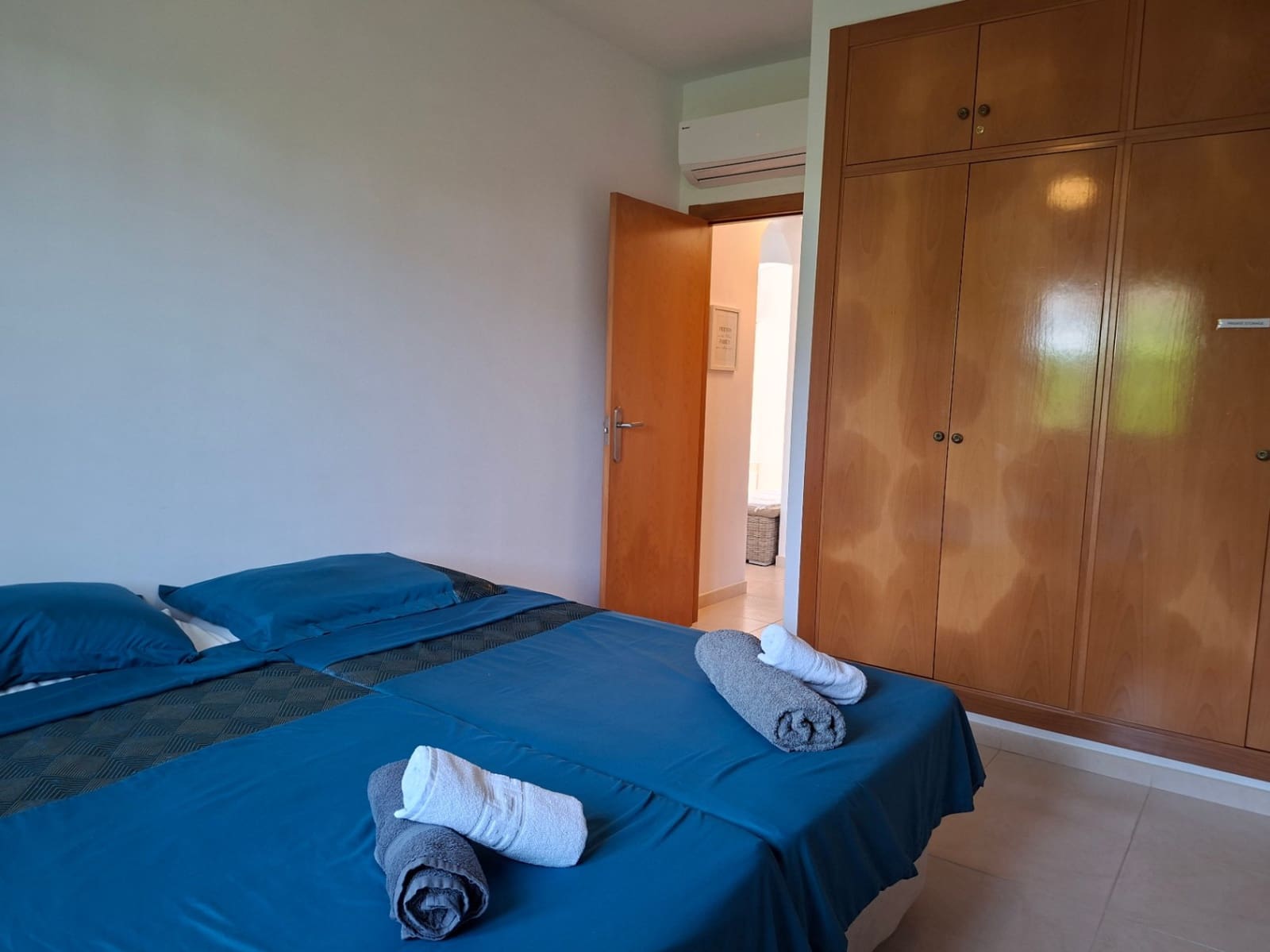 3 sovrum Villa till salu i Pedreguer med pool garage - 499 000 € (Ref: 10102912)