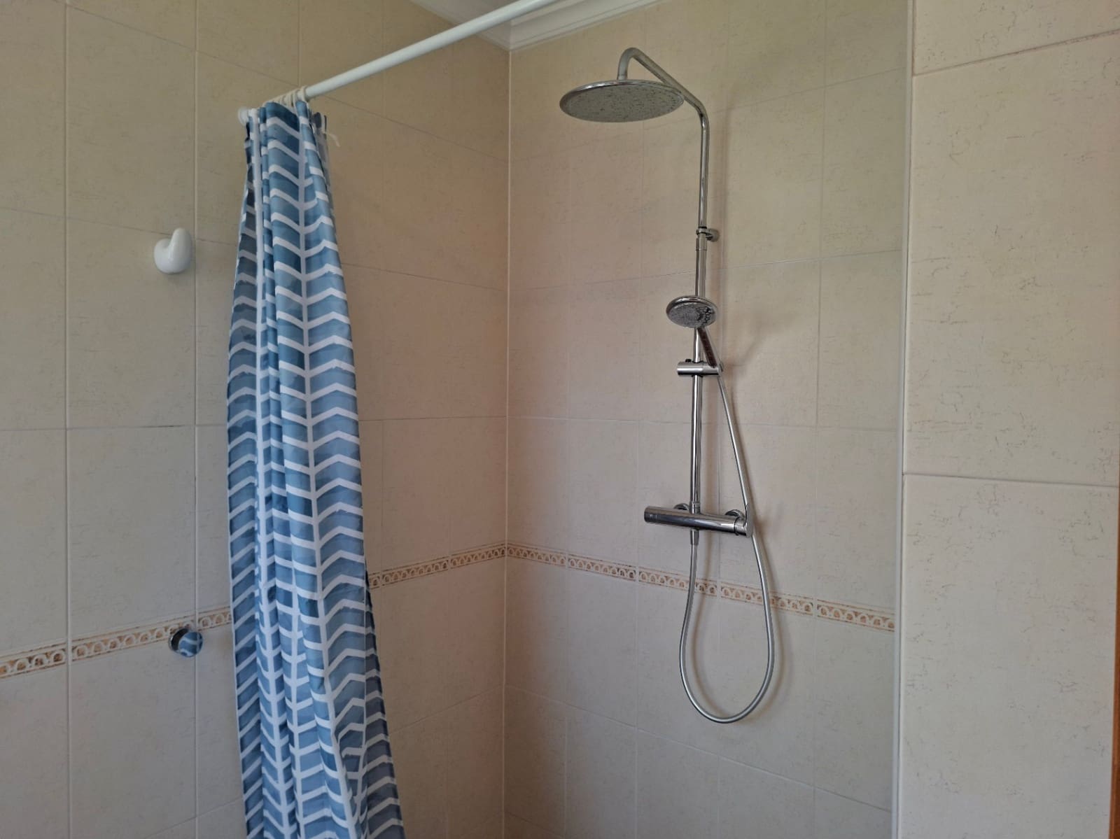 3 sovrum Villa till salu i Pedreguer med pool garage - 499 000 € (Ref: 10102912)