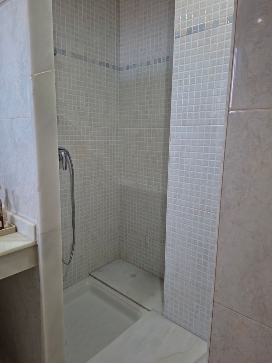 2 chambre Appartement à vendre à La Sella avec garage - 255 000 € (Ref: 10102913)
