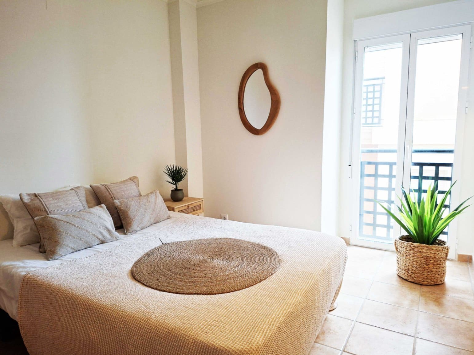 2 chambre Appartement à vendre à La Sella avec garage - 255 000 € (Ref: 10102913)