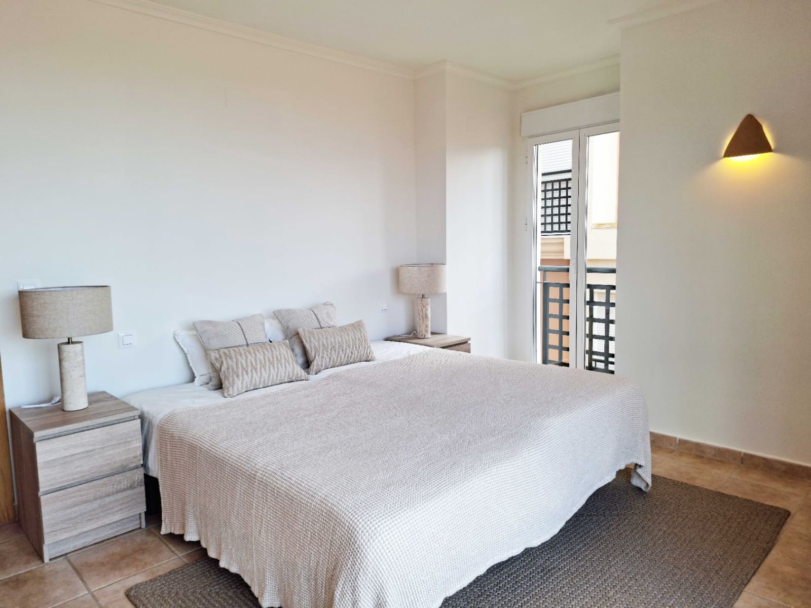 2 chambre Appartement à vendre à La Sella avec garage - 255 000 € (Ref: 10102913)
