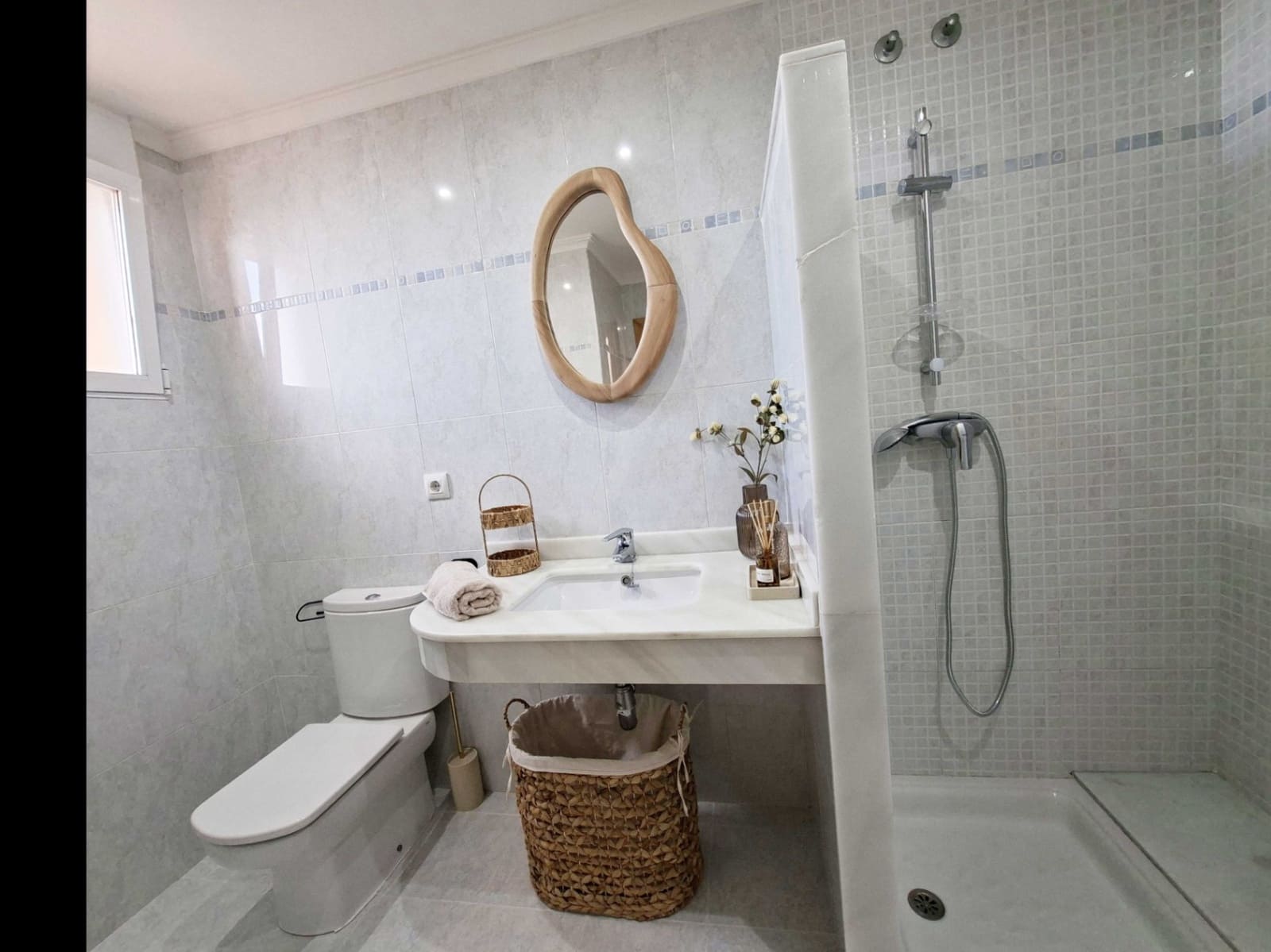 2 chambre Appartement à vendre à La Sella avec garage - 255 000 € (Ref: 10102913)