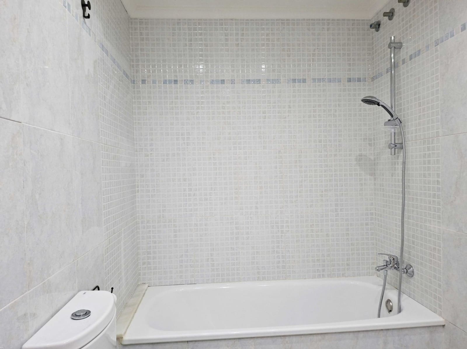 2 chambre Appartement à vendre à La Sella avec garage - 255 000 € (Ref: 10102913)