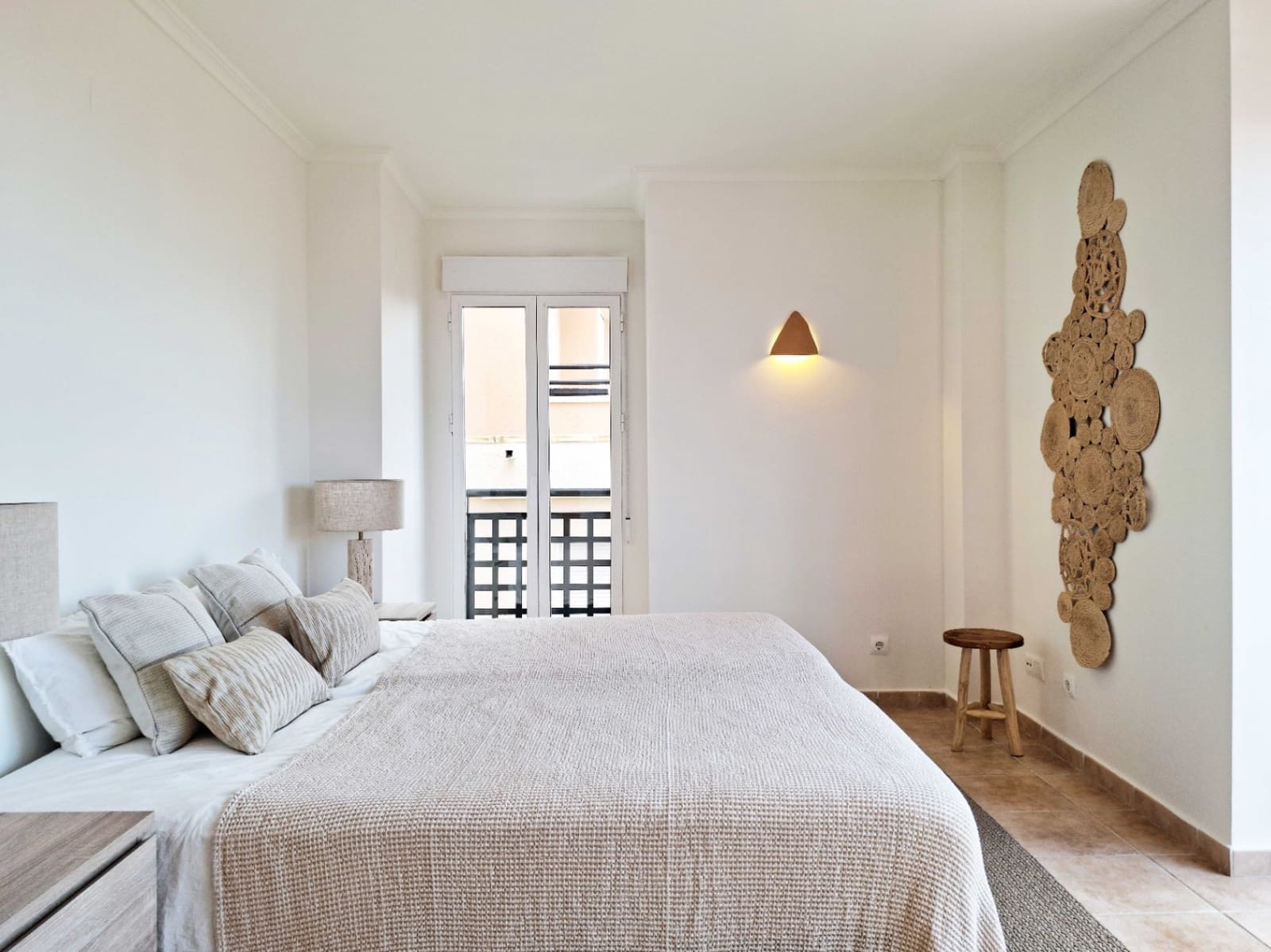 2 chambre Appartement à vendre à La Sella avec garage - 255 000 € (Ref: 10102913)