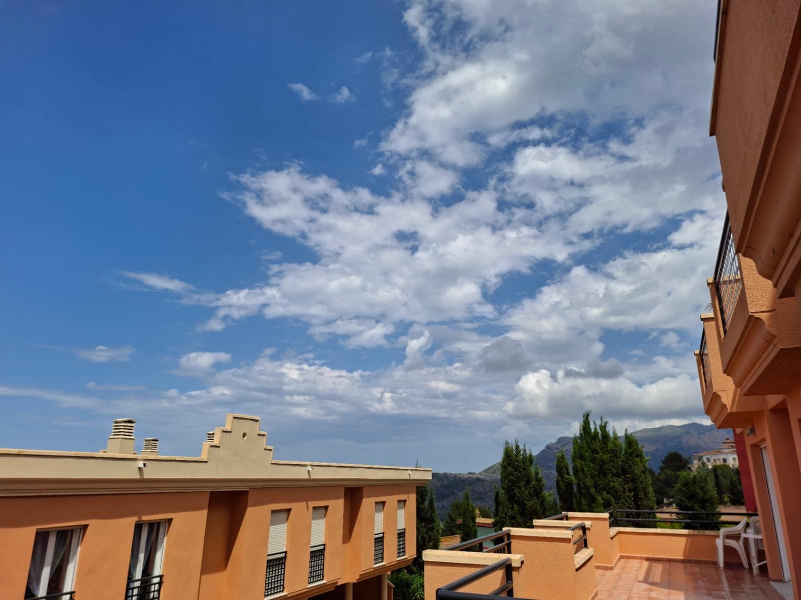 2 chambre Appartement à vendre à La Sella avec garage - 255 000 € (Ref: 10102913)