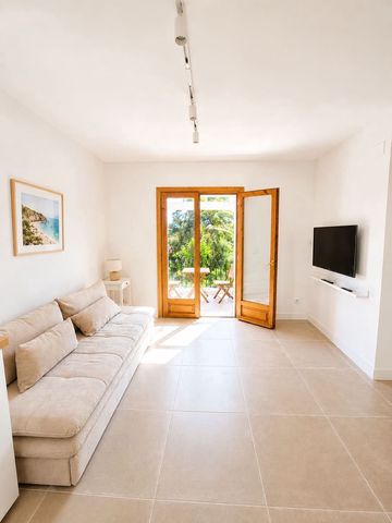 1 quarto Apartamento para venda em Pedreguer com piscina garagem - 204 000 € (Ref: 10102915)