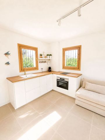 1 quarto Apartamento para venda em Pedreguer com piscina garagem - 204 000 € (Ref: 10102915)