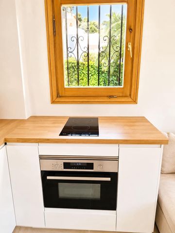 1 quarto Apartamento para venda em Pedreguer com piscina garagem - 204 000 € (Ref: 10102915)
