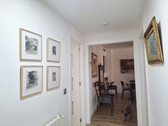 3 quarto Apartamento para venda em Dénia com piscina garagem - 440 000 € (Ref: 10102918)