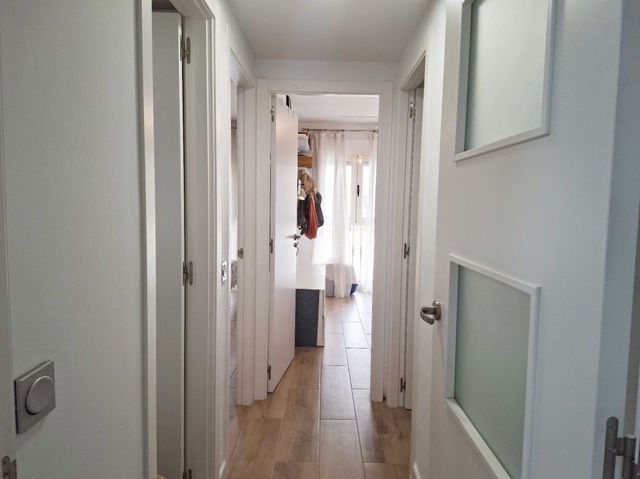 3 quarto Apartamento para venda em Dénia com piscina garagem - 440 000 € (Ref: 10102918)