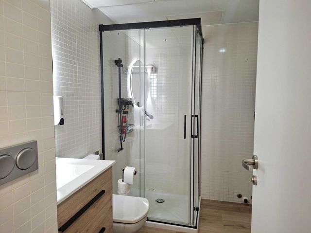 3 quarto Apartamento para venda em Dénia com piscina garagem - 440 000 € (Ref: 10102918)