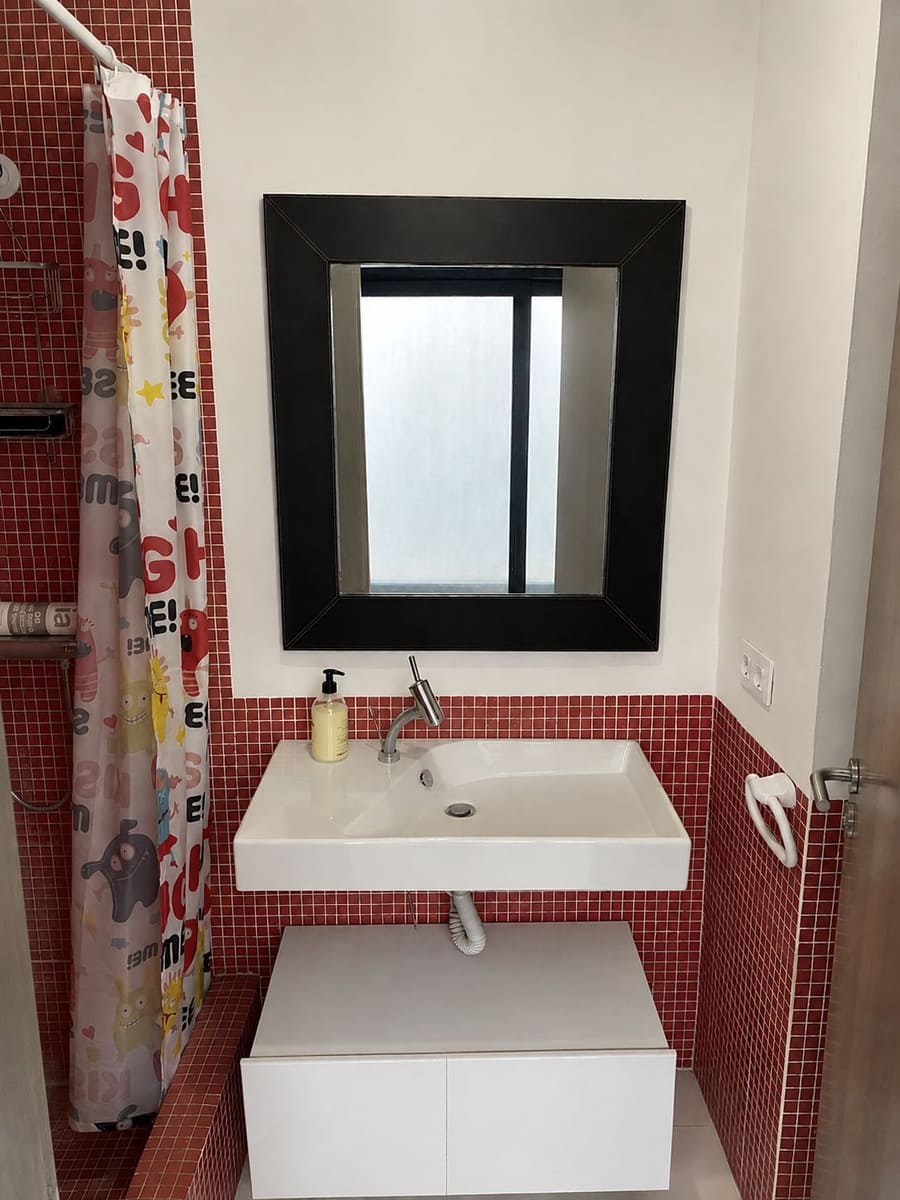 3 chambre Restaurant/Bar à vendre à Castell de Castells - 380 000 € (Ref: 10102919)