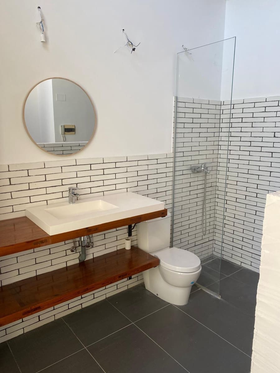3 chambre Restaurant/Bar à vendre à Castell de Castells - 380 000 € (Ref: 10102919)