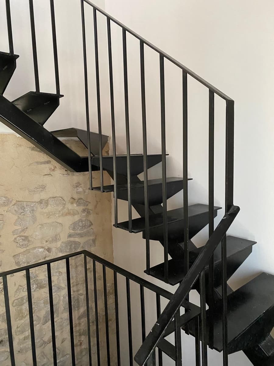 3 chambre Restaurant/Bar à vendre à Castell de Castells - 380 000 € (Ref: 10102919)