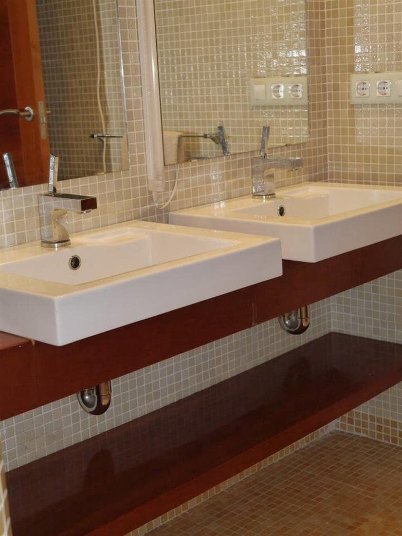 5 quarto Moradia para venda em Gandia com garagem - 640 000 € (Ref: 10102921)