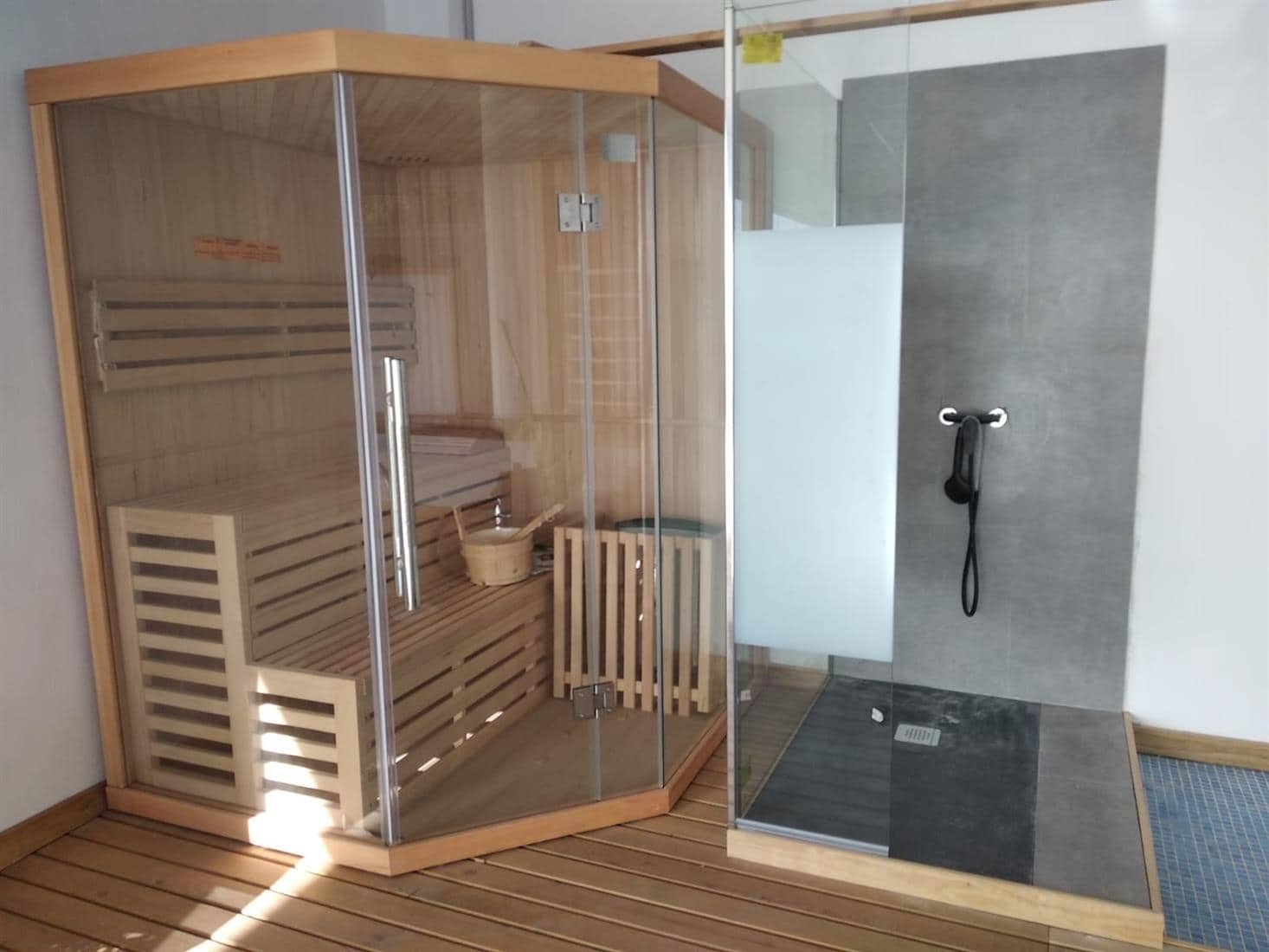5 quarto Moradia para venda em Gandia com garagem - 640 000 € (Ref: 10102921)