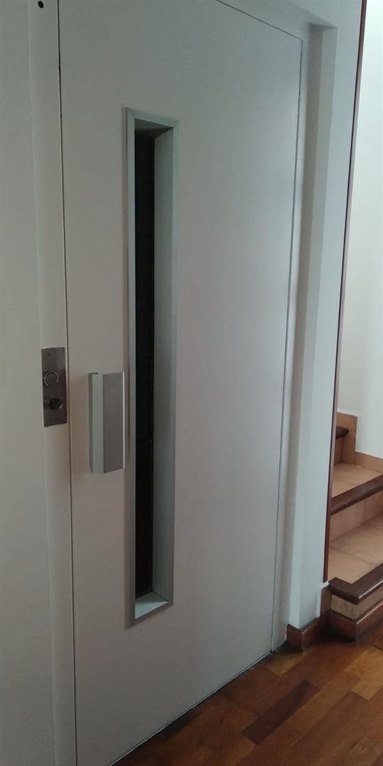 5 quarto Moradia para venda em Gandia com garagem - 640 000 € (Ref: 10102921)