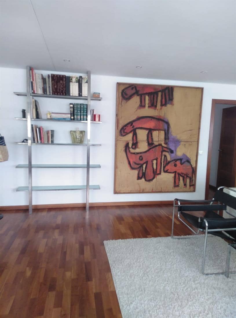 5 quarto Moradia para venda em Gandia com garagem - 640 000 € (Ref: 10102921)