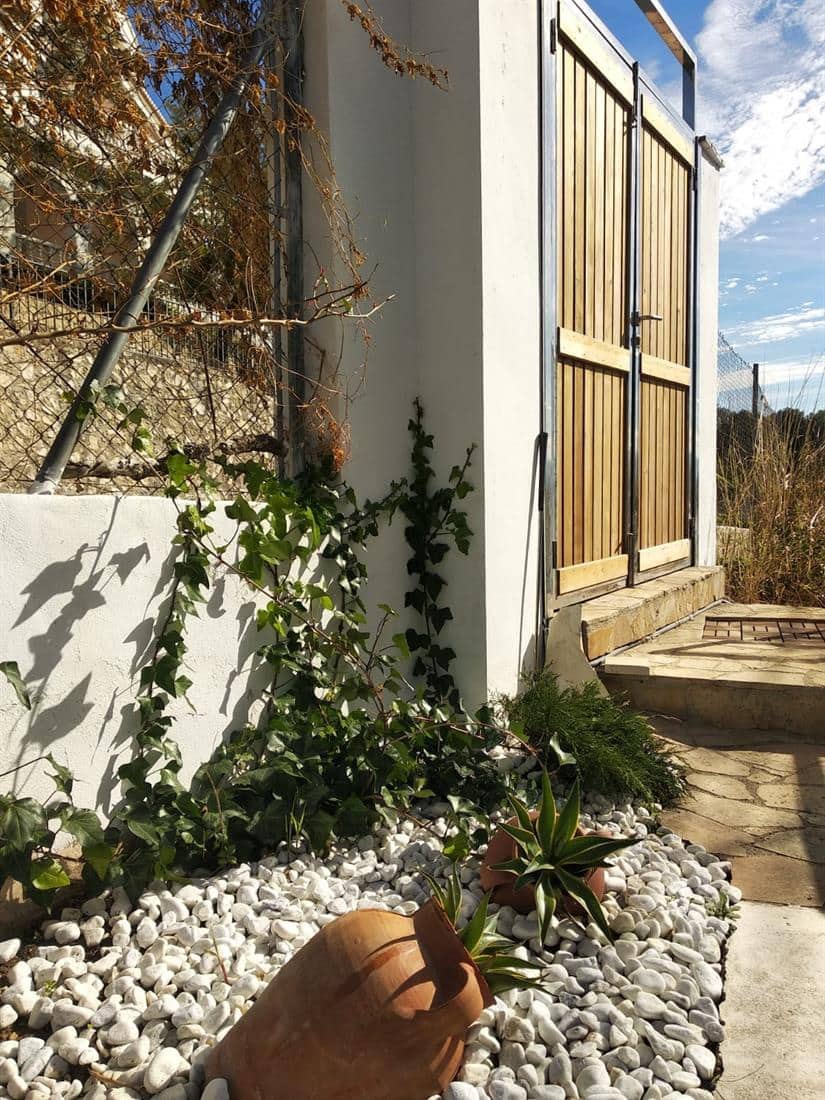 5 quarto Moradia para venda em Gandia com garagem - 640 000 € (Ref: 10102921)