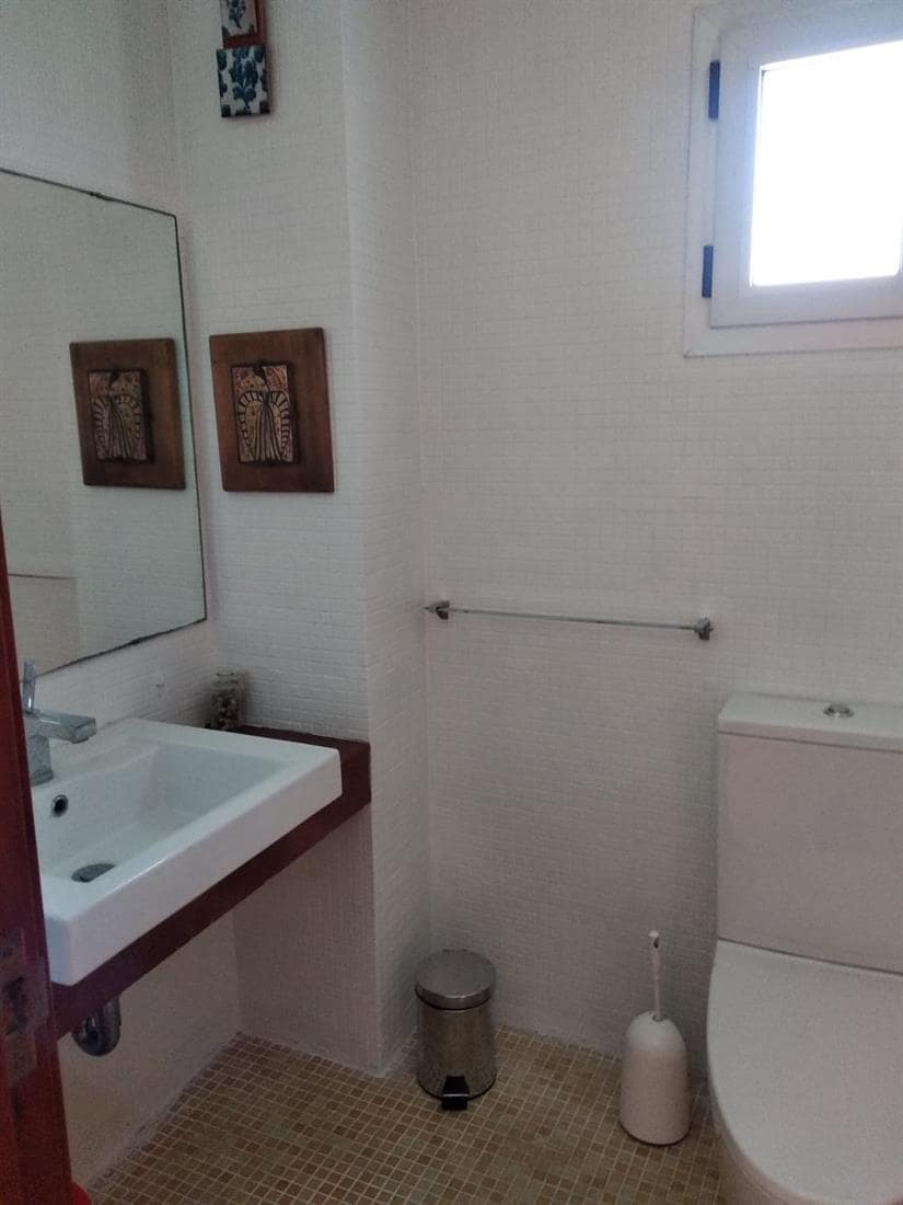 5 quarto Moradia para venda em Gandia com garagem - 640 000 € (Ref: 10102921)