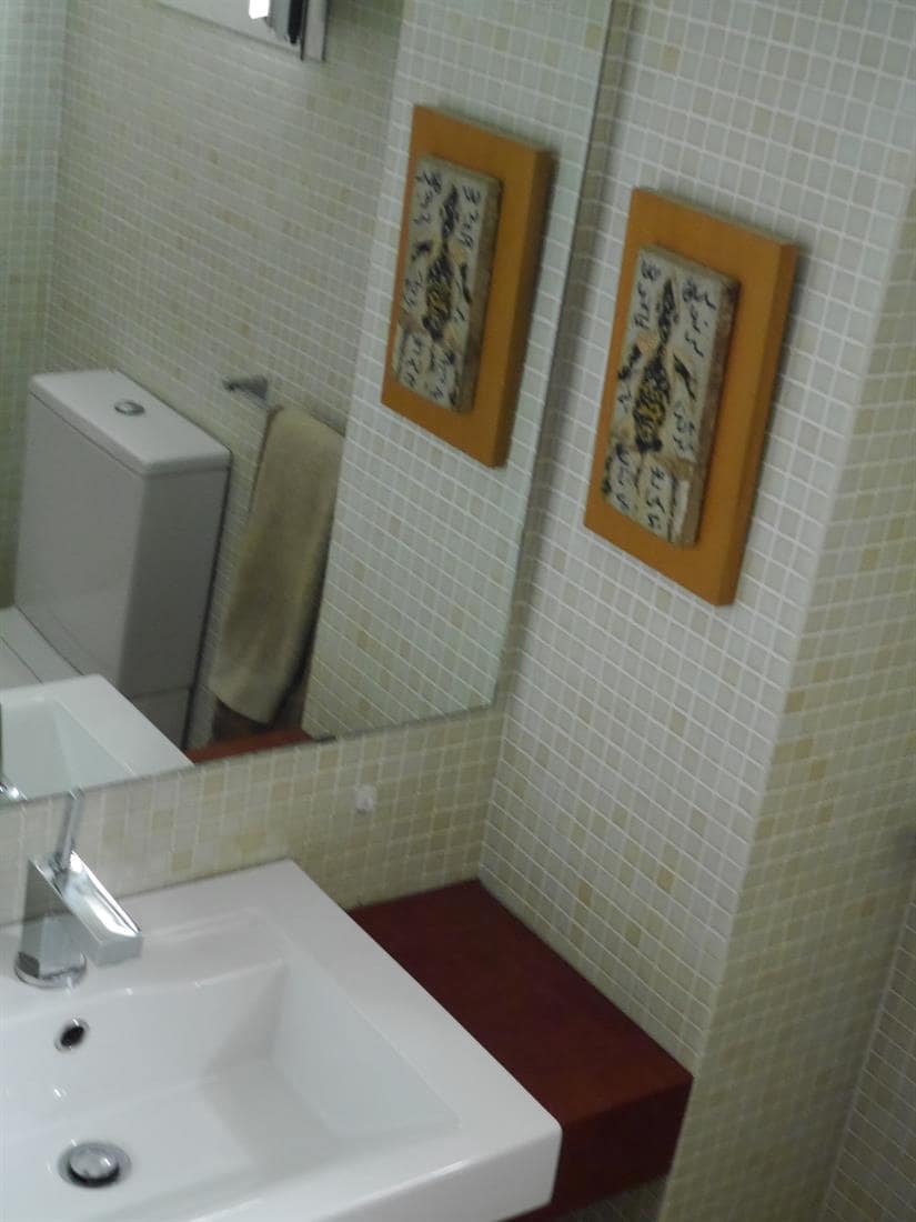 5 quarto Moradia para venda em Gandia com garagem - 640 000 € (Ref: 10102921)