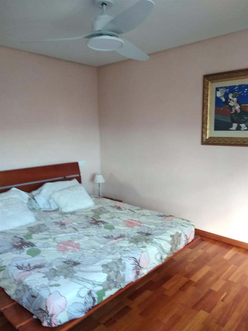 5 quarto Moradia para venda em Gandia com garagem - 640 000 € (Ref: 10102921)