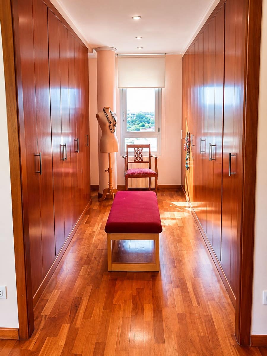 5 quarto Moradia para venda em Gandia com garagem - 640 000 € (Ref: 10102921)